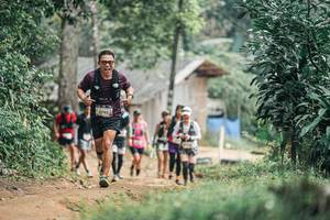 BIB: 
                            <button type="button" onclick="openModal(25654841)" class="btn btn-primary btn-sm float-right btn-popup" data-toggle="modal" data-target=".modal-high-quality">
                        <i class="fas fa-shopping-cart"></i> Add to Cart
                    </button>
                                            <button type="button" onclick="isThisMe(25654841, true)" class="btn btn-success btn-sm float-right btn-popup btn-isme hidden" data-toggle="tooltip" data-placement="bottom" title="นี่คือรูปของคุณใช่ไหม คลิกที่นี่เพื่อเอาเข้าอัลบั้ม">
                        <i class="fas fa-plus"></i> Add to album
                    </button>
                    <button type="button" onclick="isThisMe(25654841, false)" class="btn btn-warning btn-sm float-right btn-popup btn-isnotme hidden">
                        <i class="fas fa-ban"></i> Remove from album
                    </button>